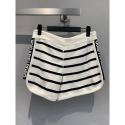 디올 高端