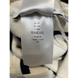 디올 高端