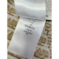 디올 高端