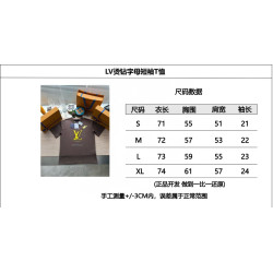 루이비통 高端