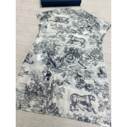 디올 高端