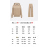디올 高端