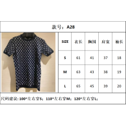 루이비통 高端