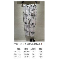 루이비통 高端