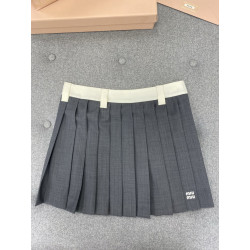 미우미우 高端