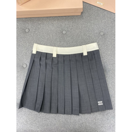 미우미우 高端