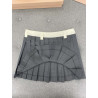 미우미우 高端