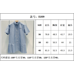 미우미우 高端