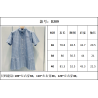 미우미우 高端