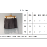 미우미우 高端