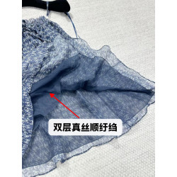 샤넬 高端