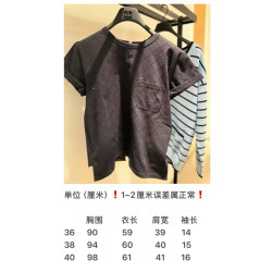 샤넬 高端