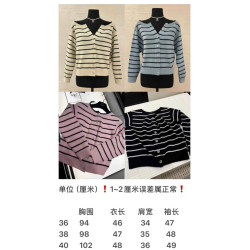 샤넬 高端