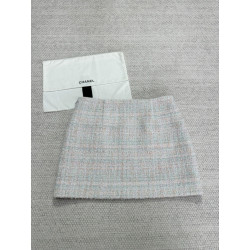샤넬 高端 36.38.40