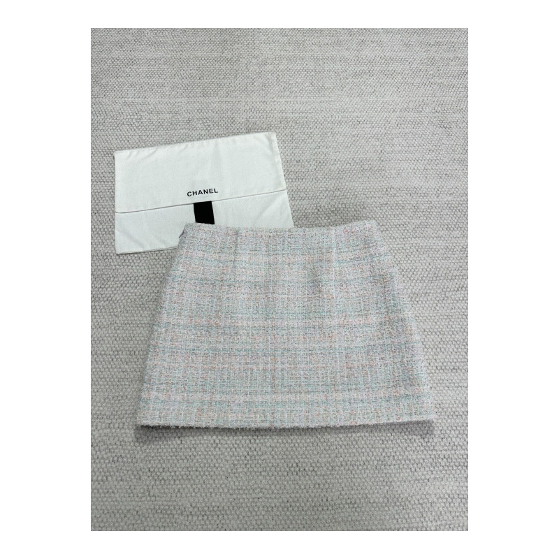 샤넬 高端 36.38.40