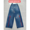 샤넬 高端 34.36.38.40