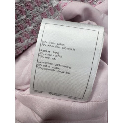 샤넬 高端 34.36.38