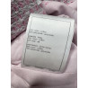 샤넬 高端 34.36.38