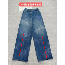 샤넬 高端 34.36.38.40