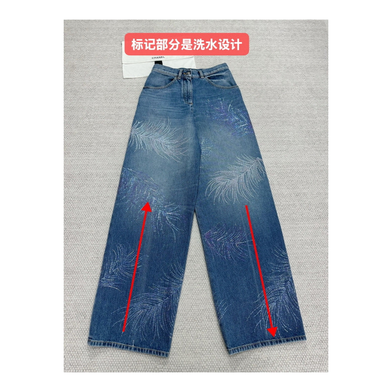 샤넬 高端 34.36.38.40