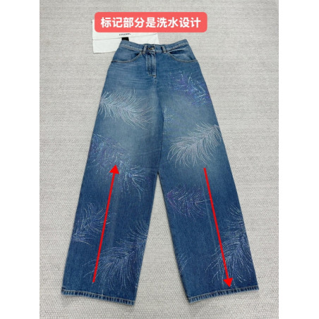샤넬 高端 34.36.38.40