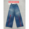 샤넬 高端 34.36.38.40