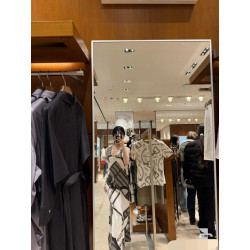 에르메스 高端