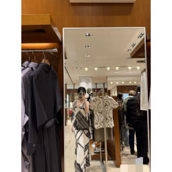 에르메스 高端