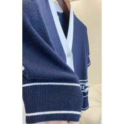 에르메스 高端