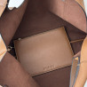 구찌 27.5CM/46CM
