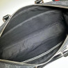 구찌 35CM X 29CM X 6.5CM