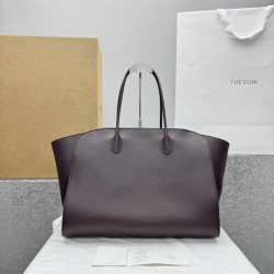 더로우 43CM X 30.5CM X 16CM