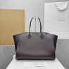 더로우 43CM X 30.5CM X 16CM