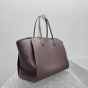 더로우 43CM X 30.5CM X 16CM