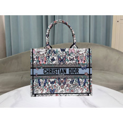 디올 36CM