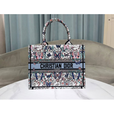디올 36CM