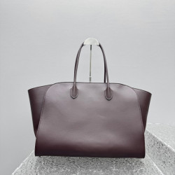 더로우 43CM X 30.5CM X 16CM