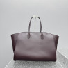 더로우 43CM X 30.5CM X 16CM