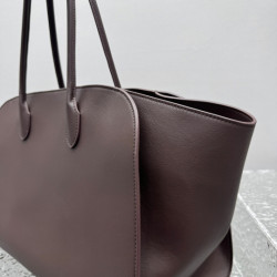 더로우 43CM X 30.5CM X 16CM