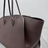 더로우 43CM X 30.5CM X 16CM