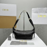 디올 25.5CM X 14CM X 14.5CM
