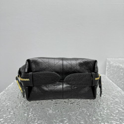 디올 25.5CM X 14CM X 14.5CM