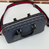 구찌 35CM X 29CM X 6.5CM