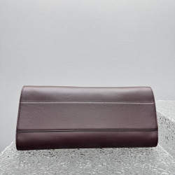 더로우 43CM X 30.5CM X 16CM