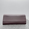 더로우 43CM X 30.5CM X 16CM