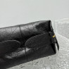 디올 25.5CM X 14CM X 14.5CM