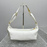 디올 33CM X 15CM X 16CM