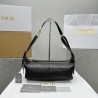 디올 33CM X 15CM X 16CM