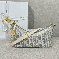 디올 여왕샵 女王 22CM X 14.5CM X 10CM