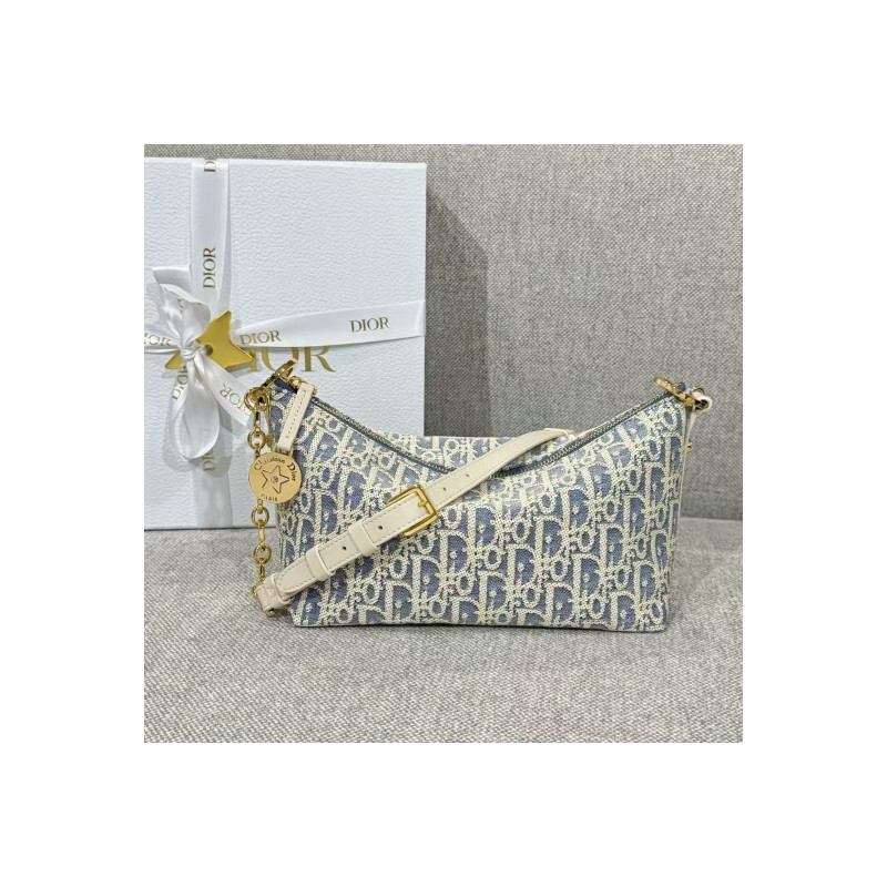 디올 여왕샵 女王 22CM X 14.5CM X 10CM
